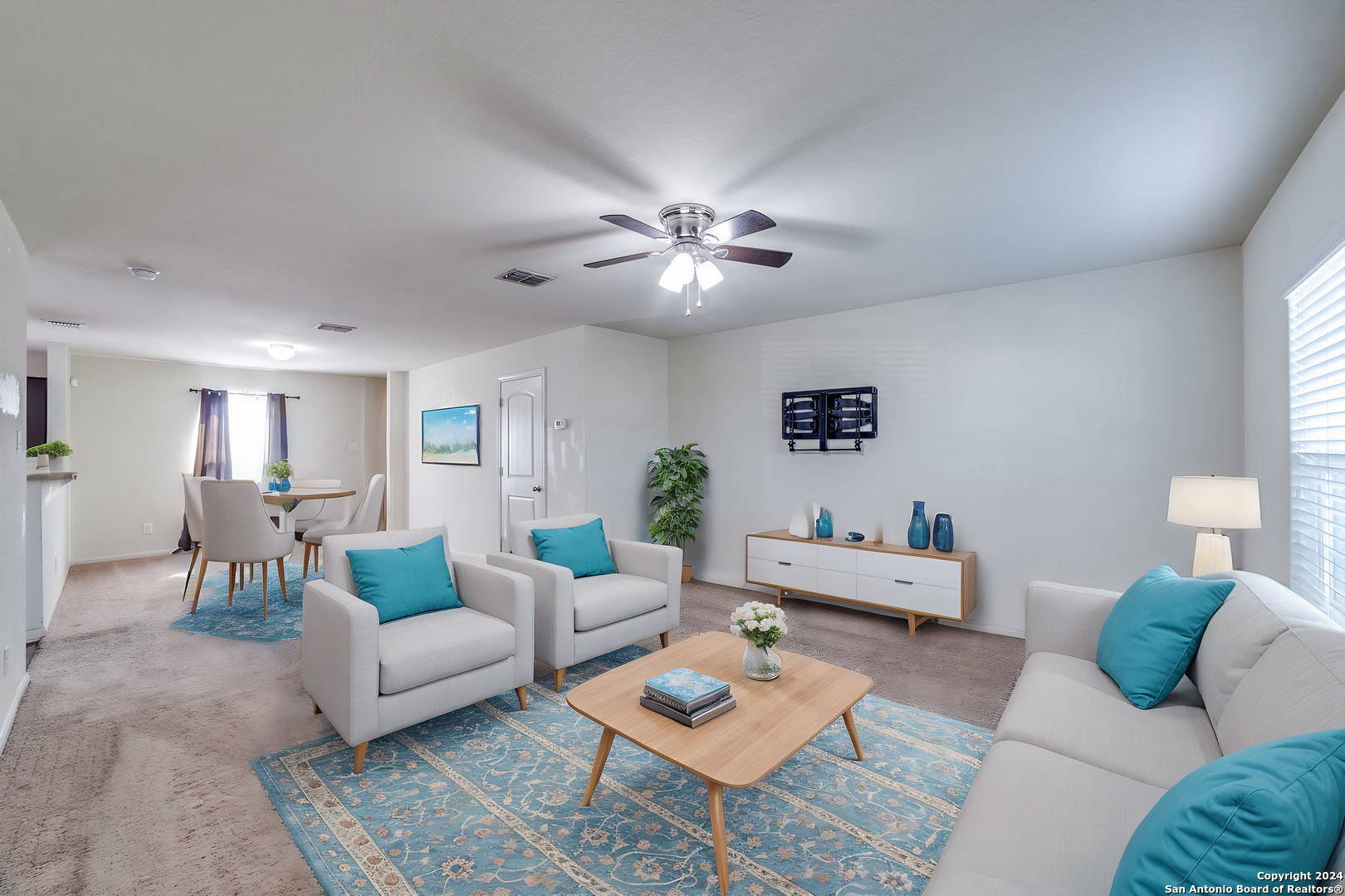 3839 SOUTHTON VIEW