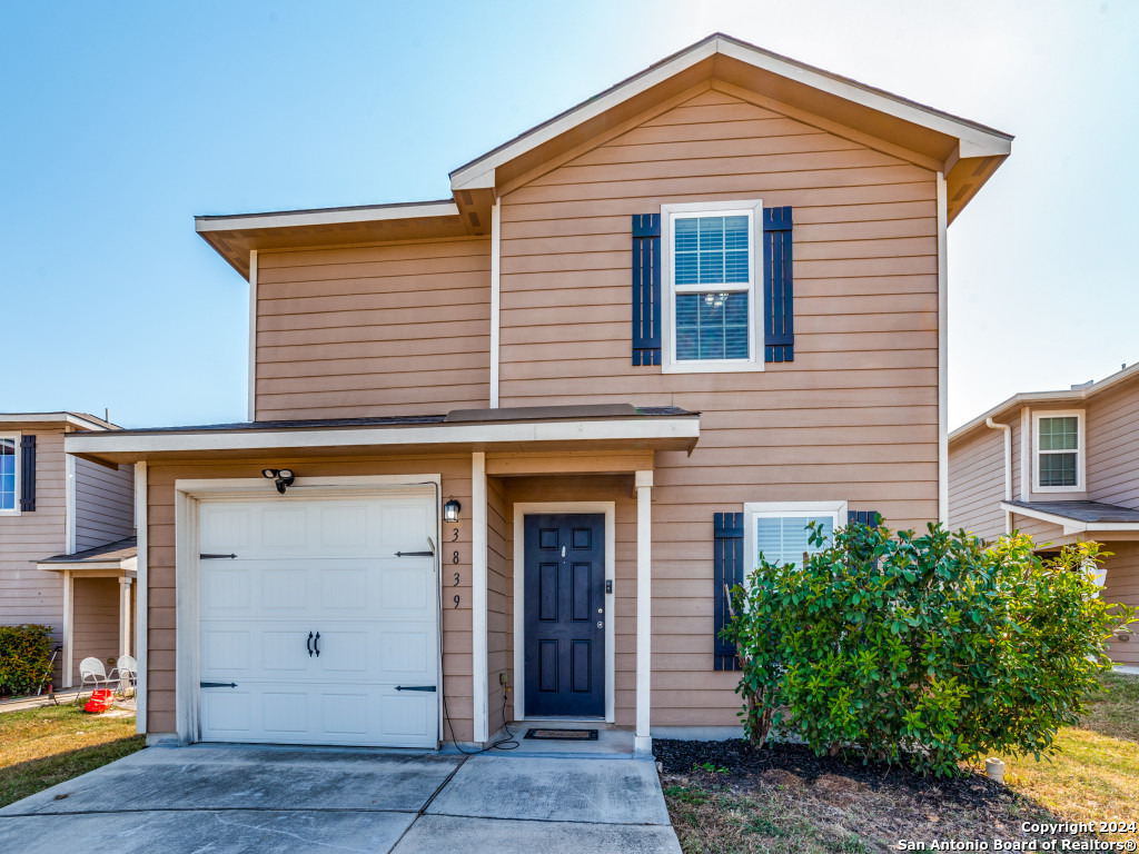 3839 SOUTHTON VIEW