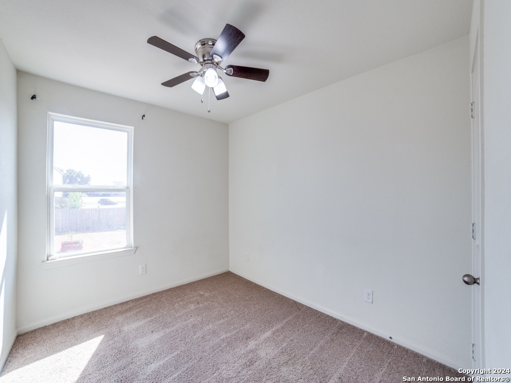 3839 SOUTHTON VIEW