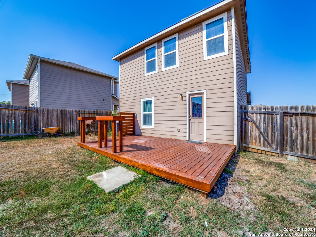 3839 SOUTHTON VIEW