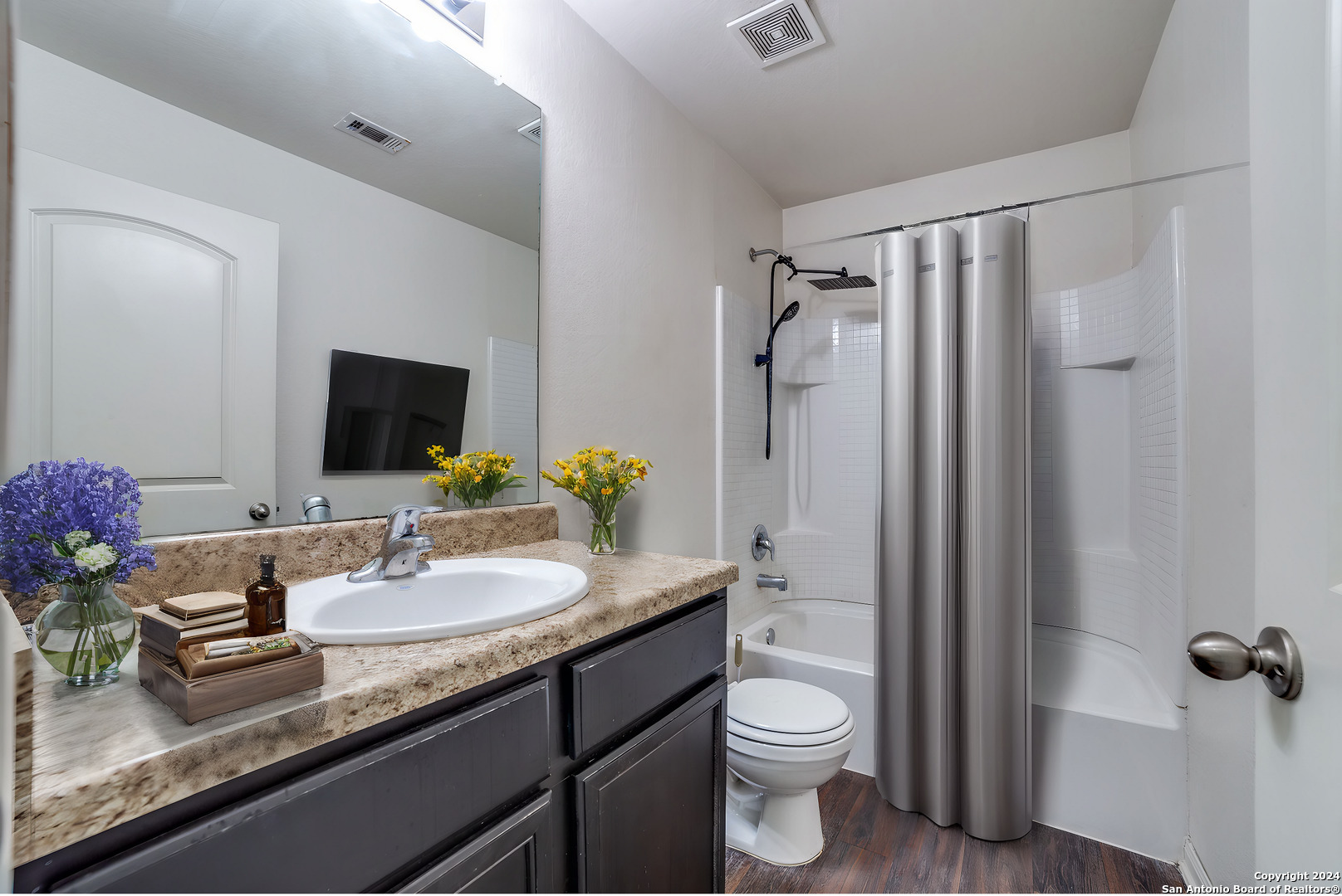 3839 SOUTHTON VIEW