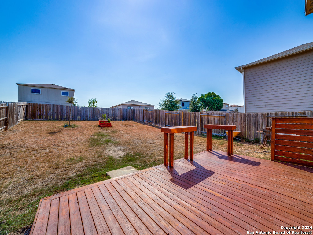 3839 SOUTHTON VIEW