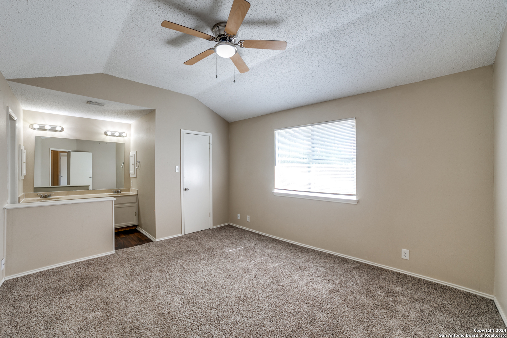 8110 FOREST BOW