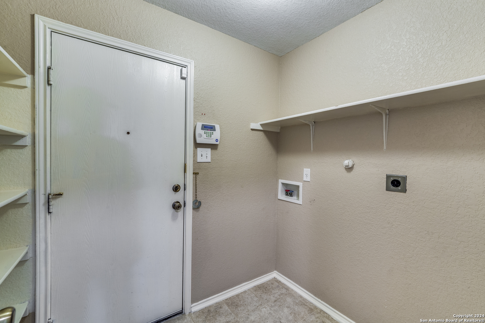 10735 TERRACE GLN