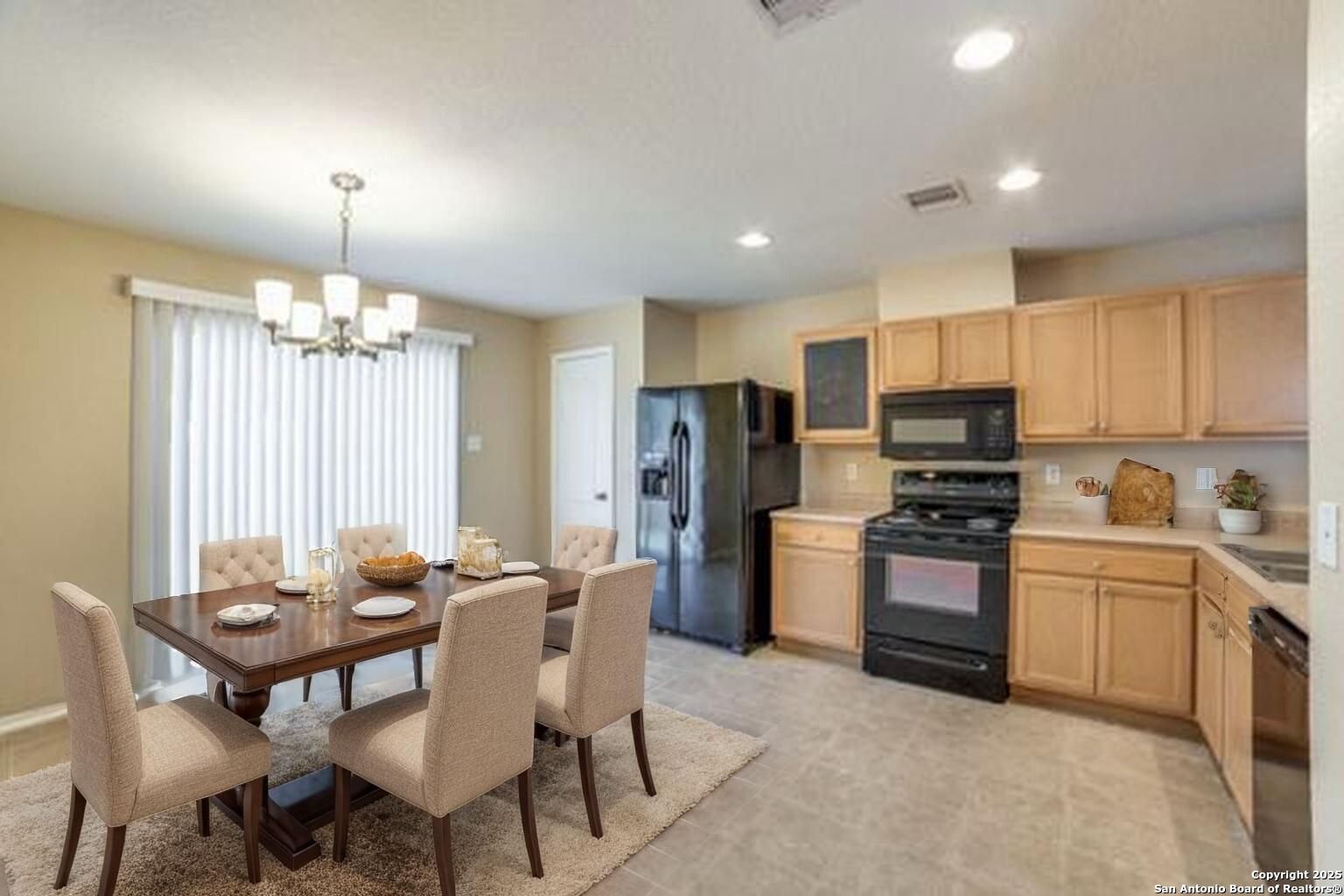 10735 TERRACE GLN