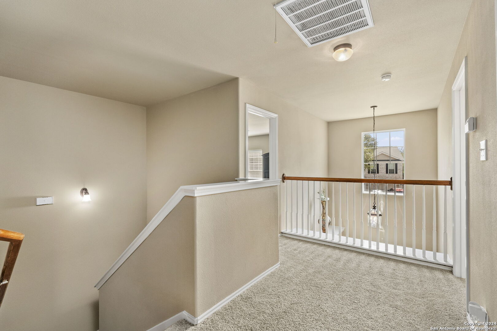 10819 Bridle View