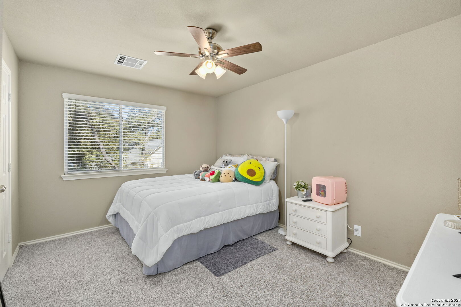 10819 Bridle View