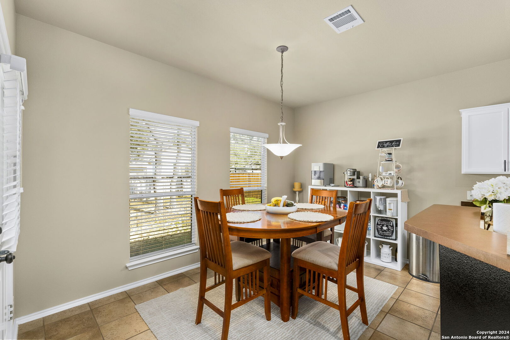 10819 Bridle View