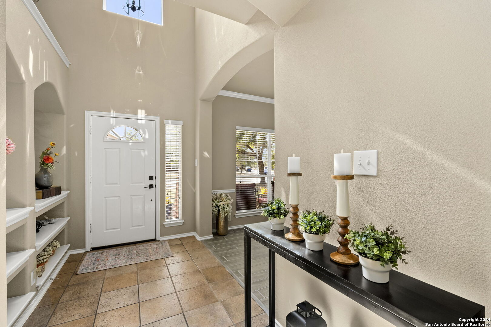 10819 Bridle View