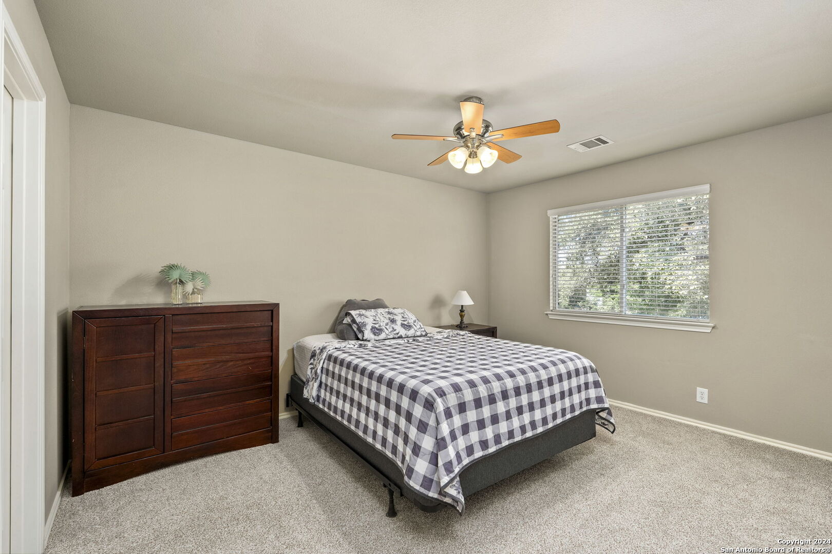 10819 Bridle View