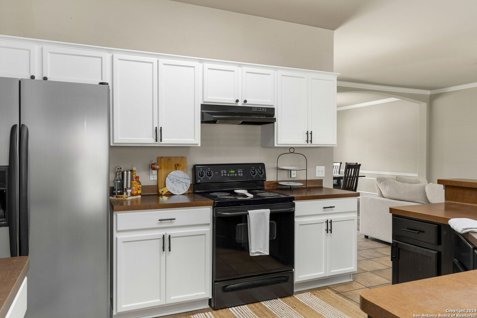 10819 Bridle View