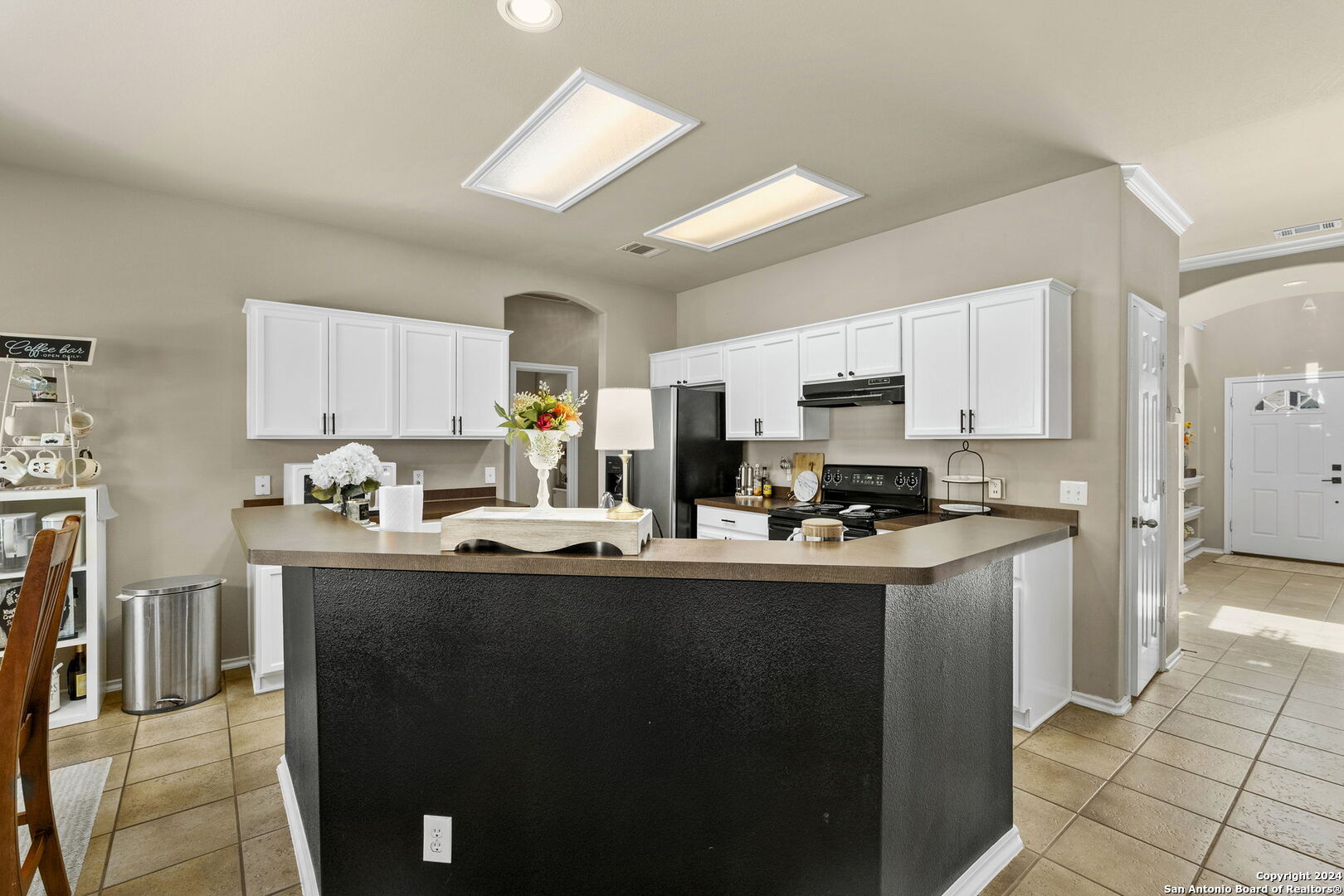 10819 Bridle View