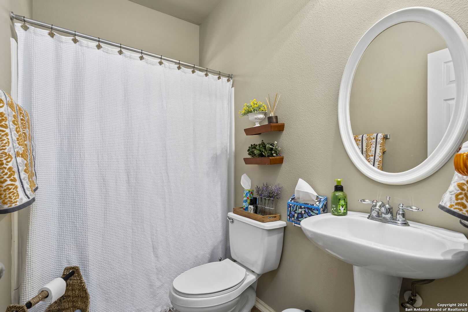 10819 Bridle View