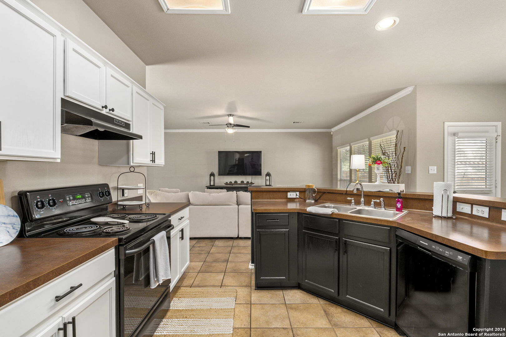 10819 Bridle View