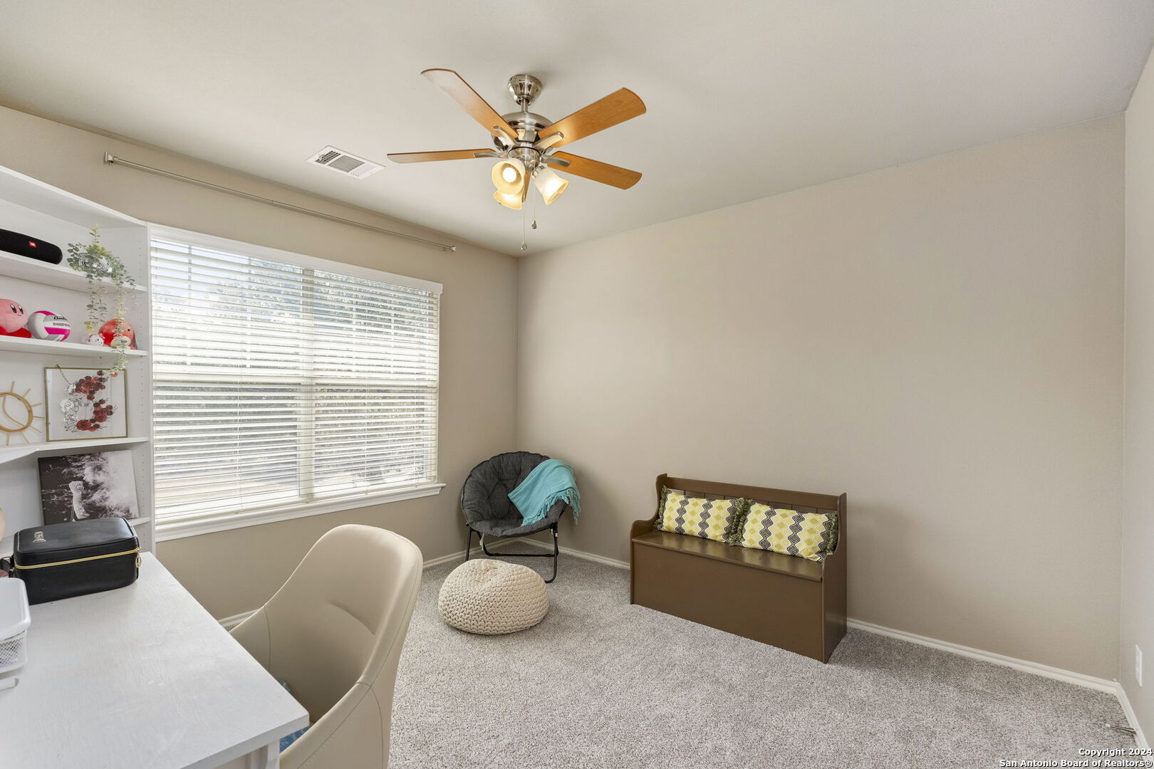 10819 Bridle View