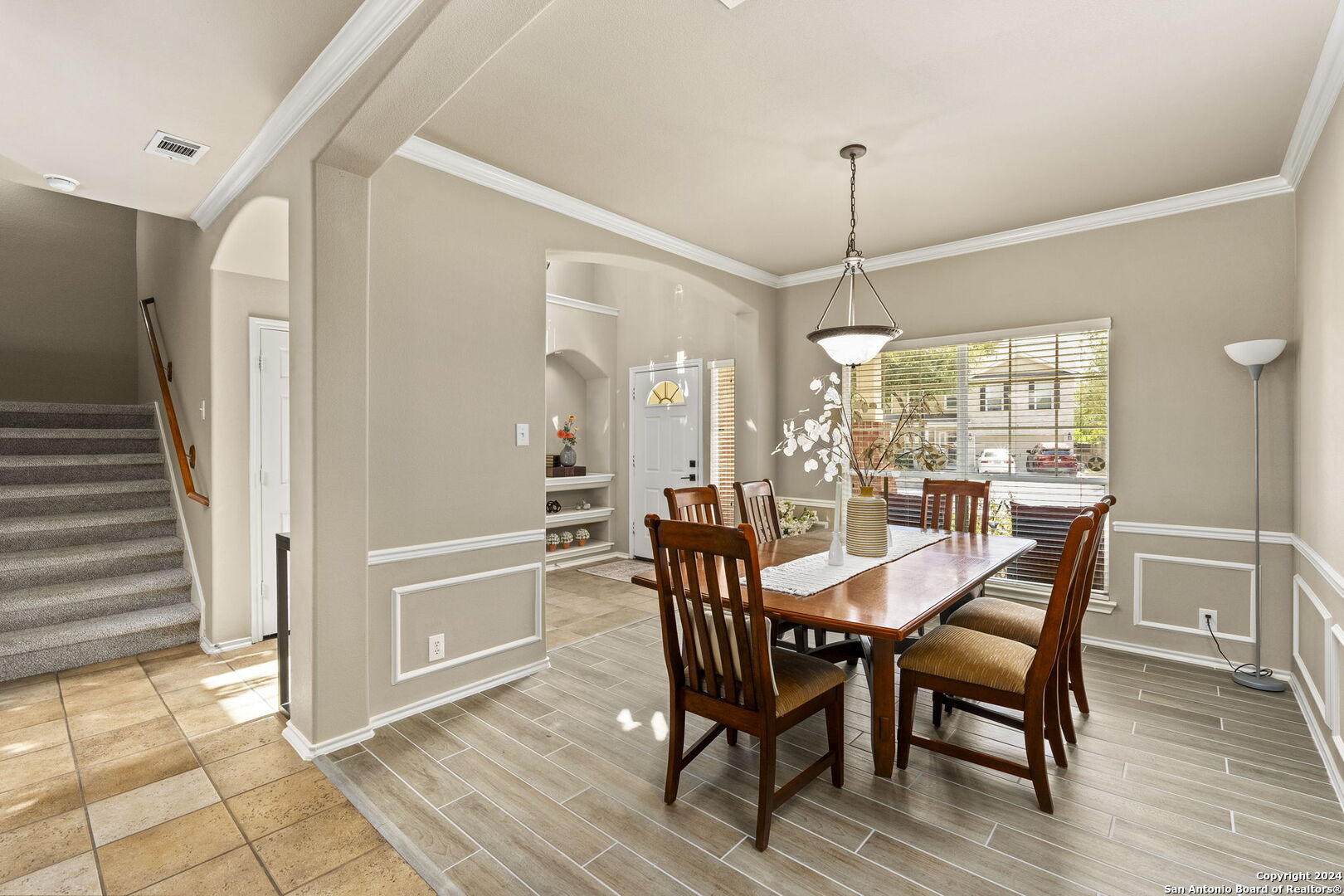 10819 Bridle View