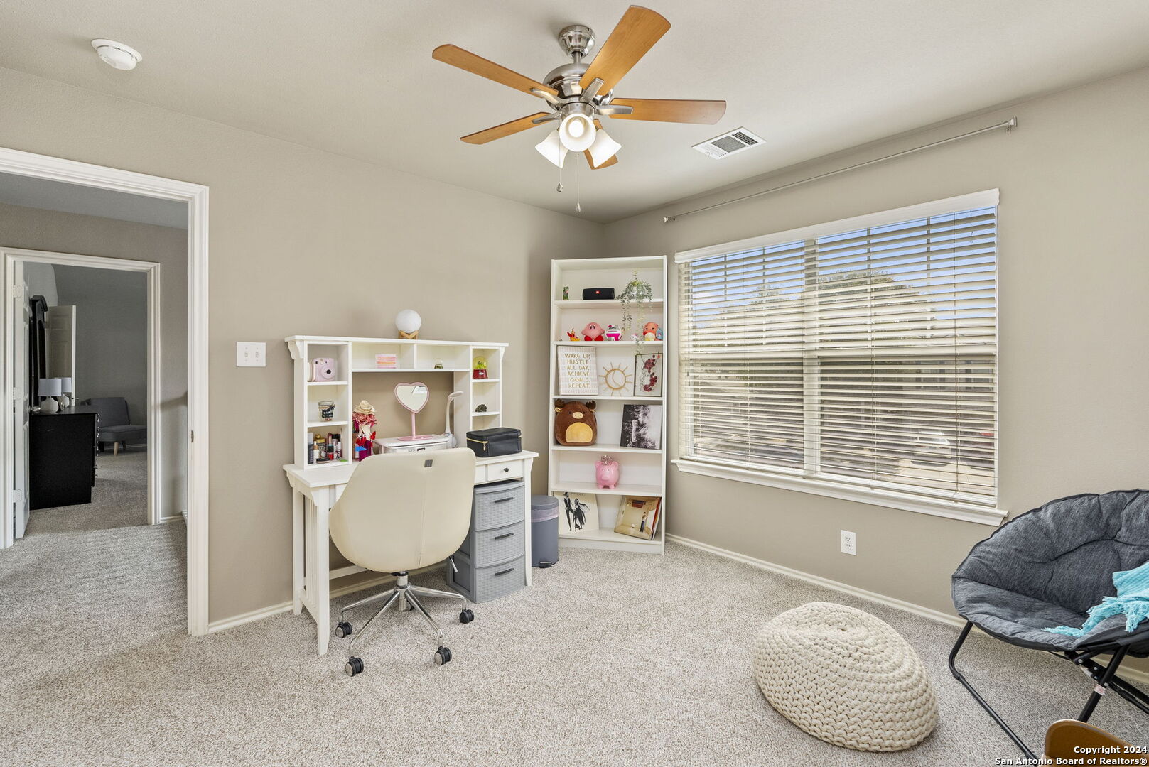 10819 Bridle View