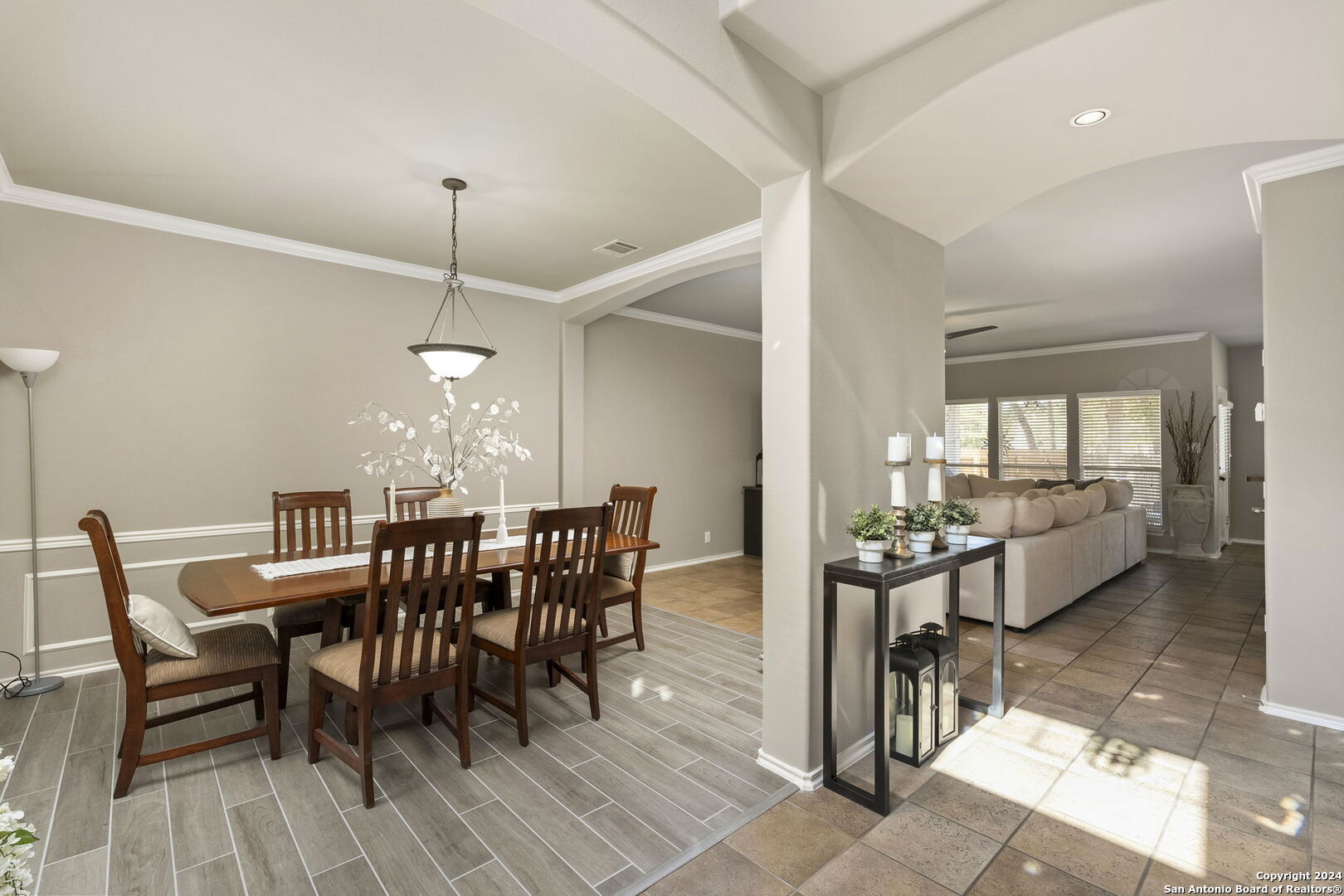 10819 Bridle View