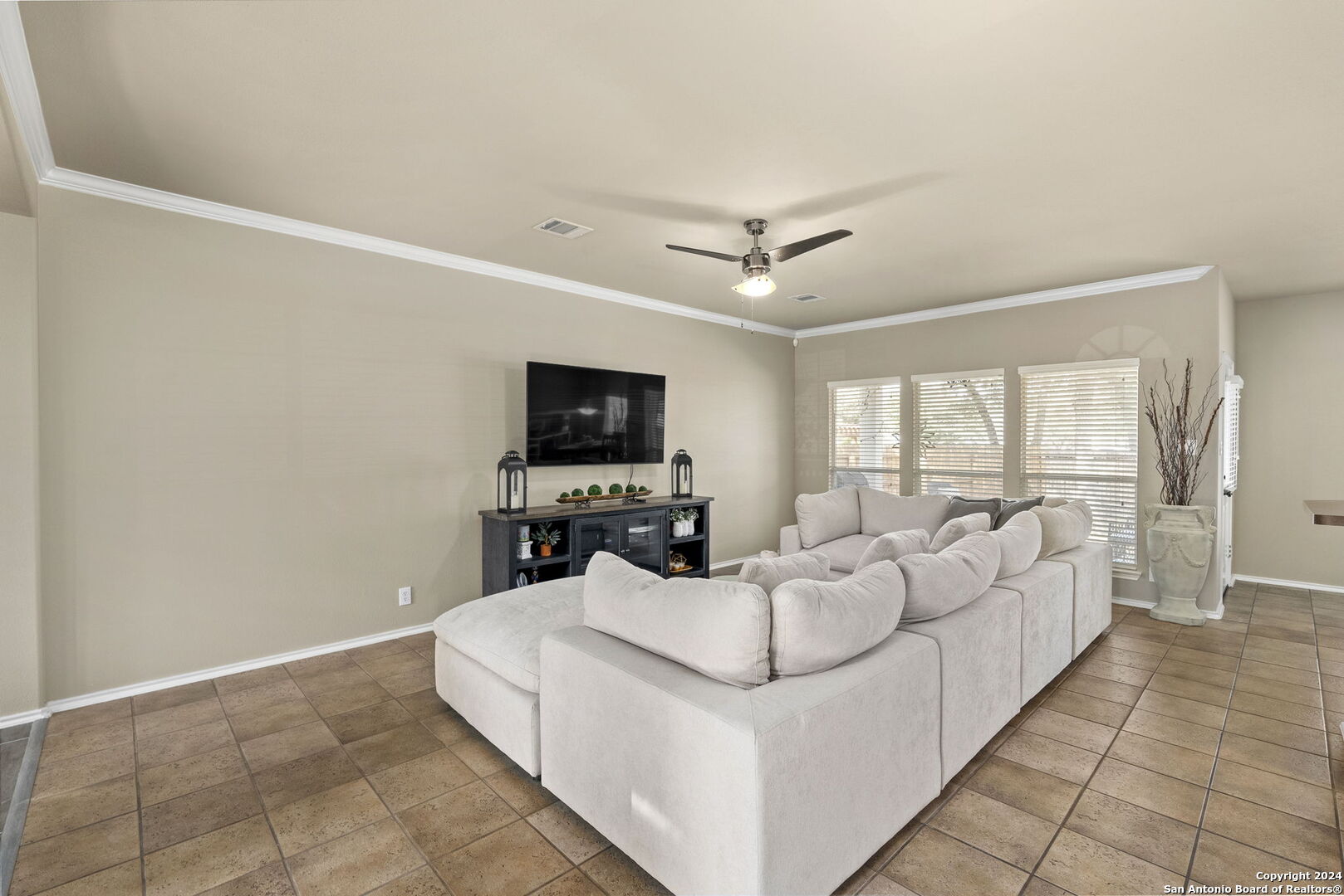 10819 Bridle View
