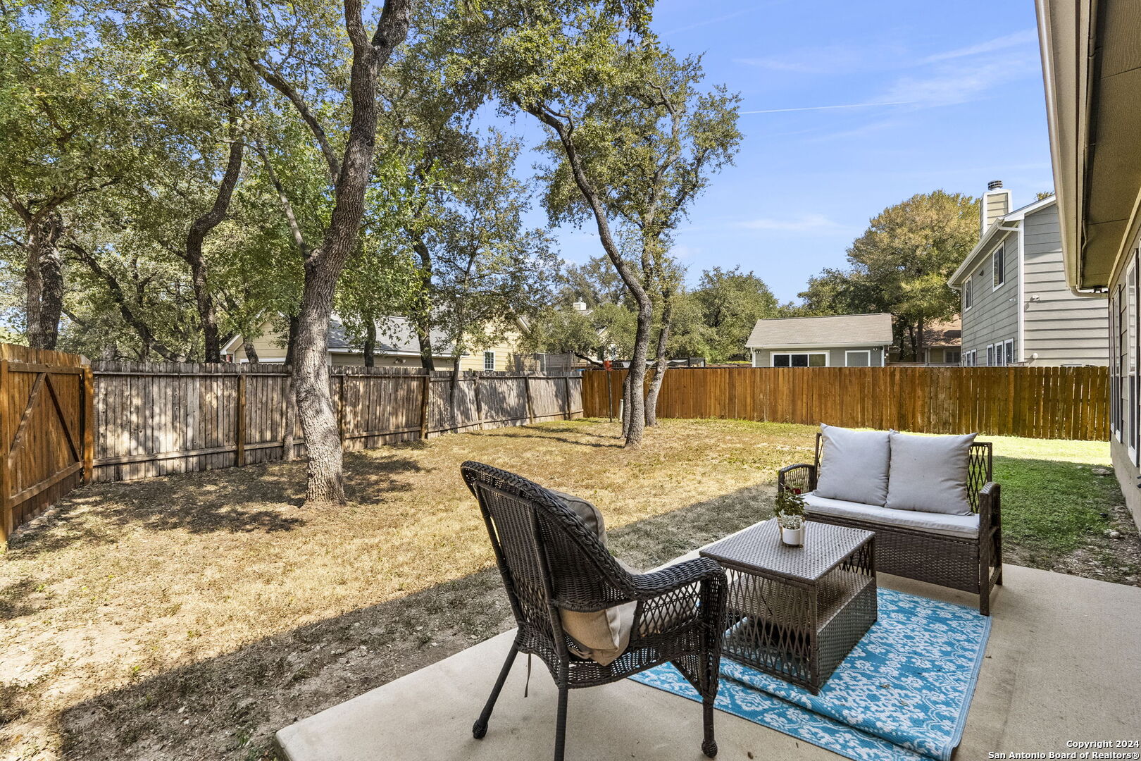 10819 Bridle View
