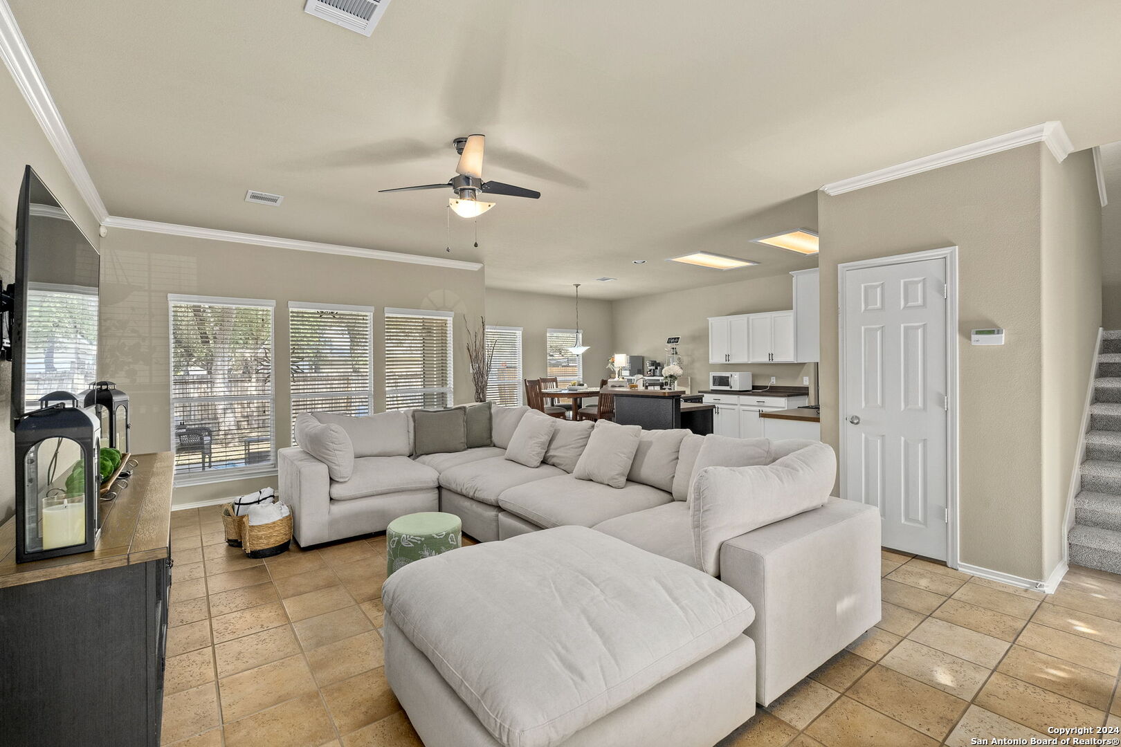 10819 Bridle View