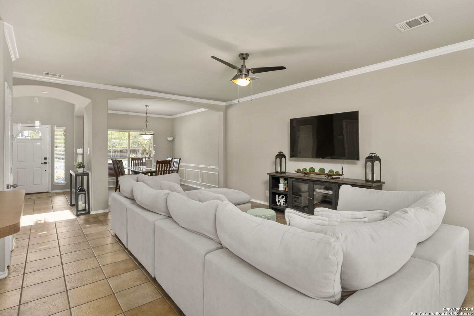 10819 Bridle View