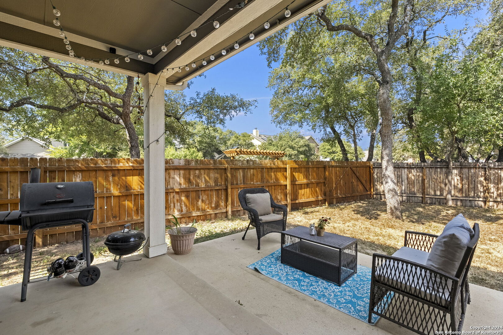 10819 Bridle View