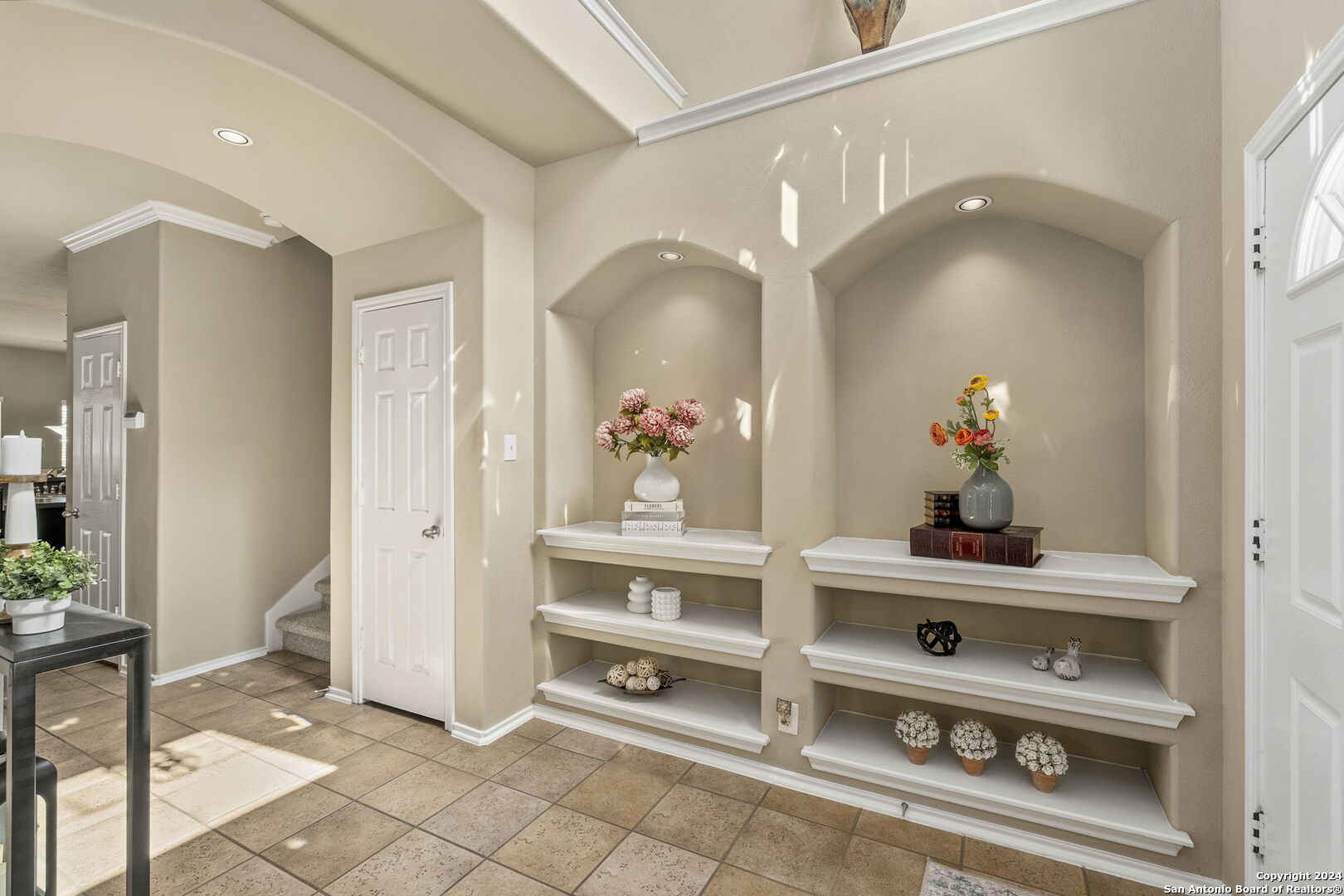 10819 Bridle View