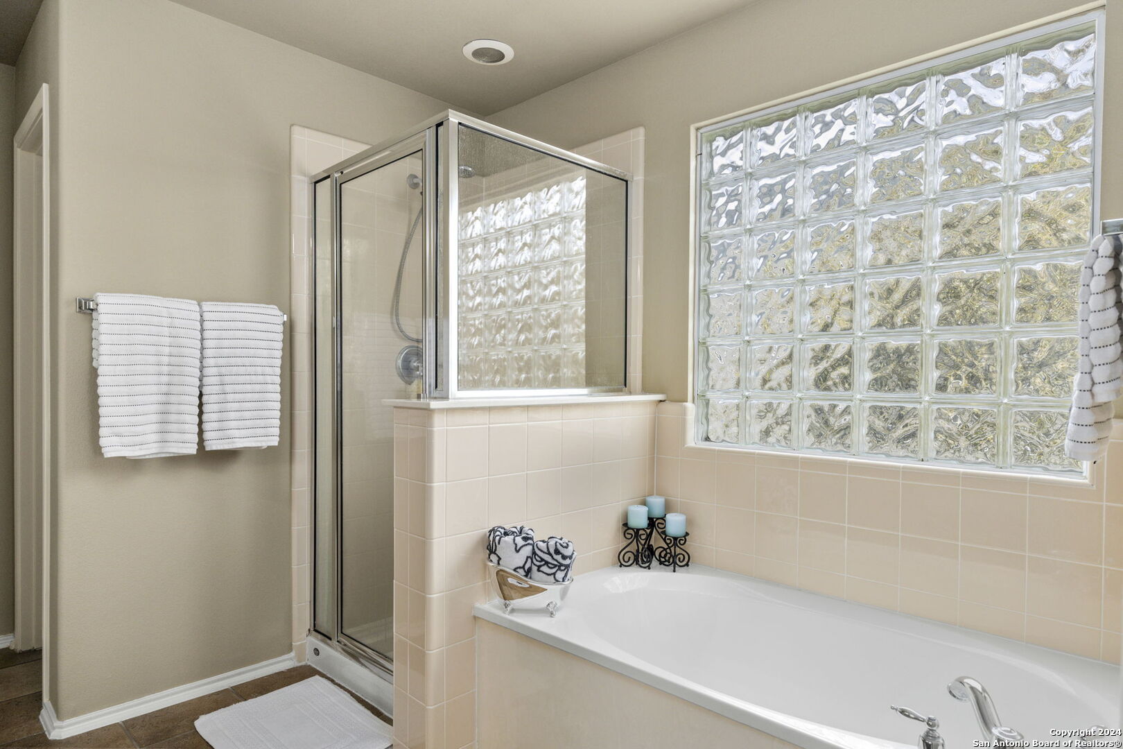 10819 Bridle View