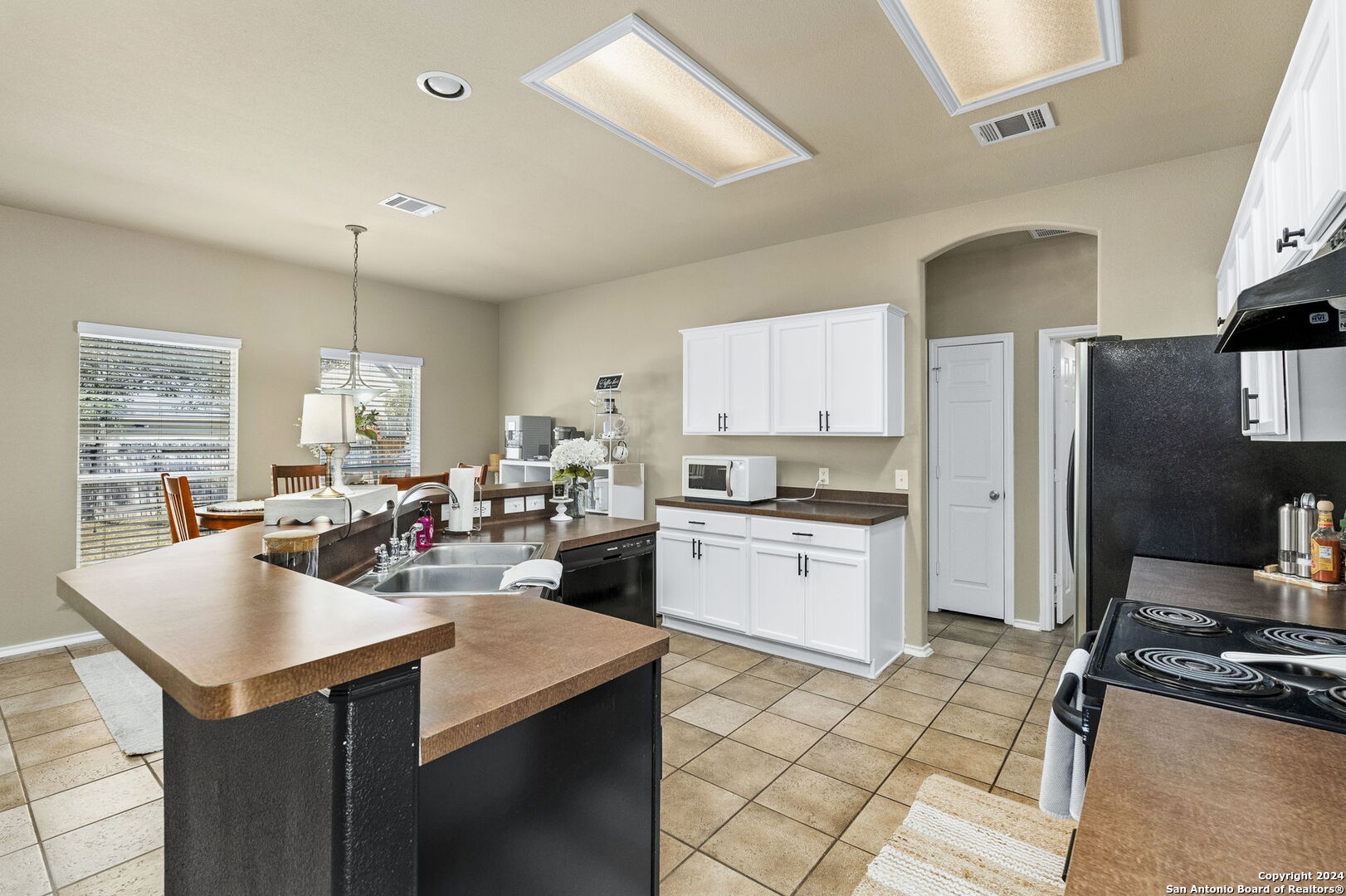 10819 Bridle View