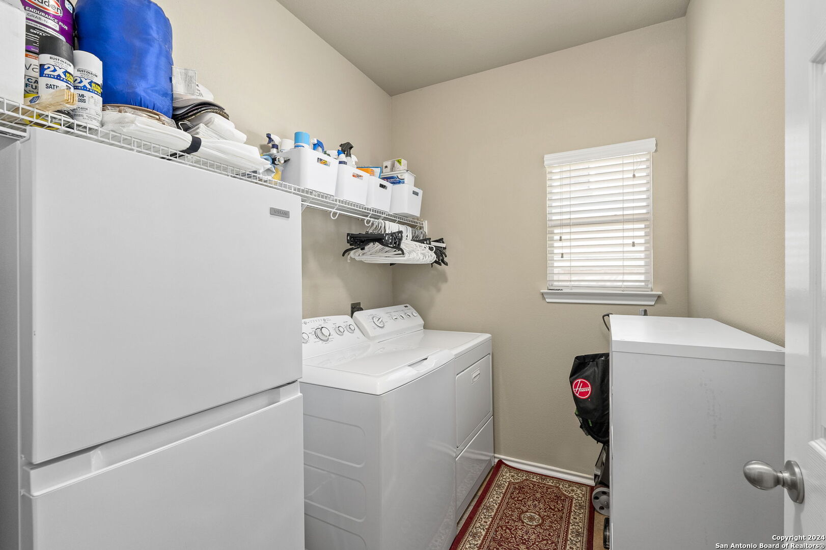 10819 Bridle View