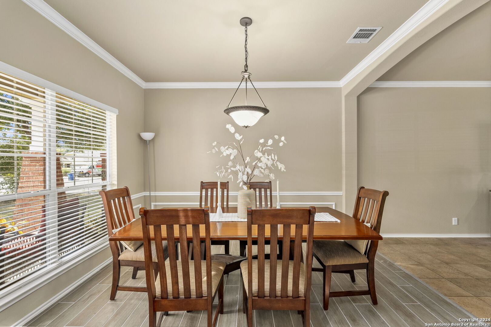 10819 Bridle View