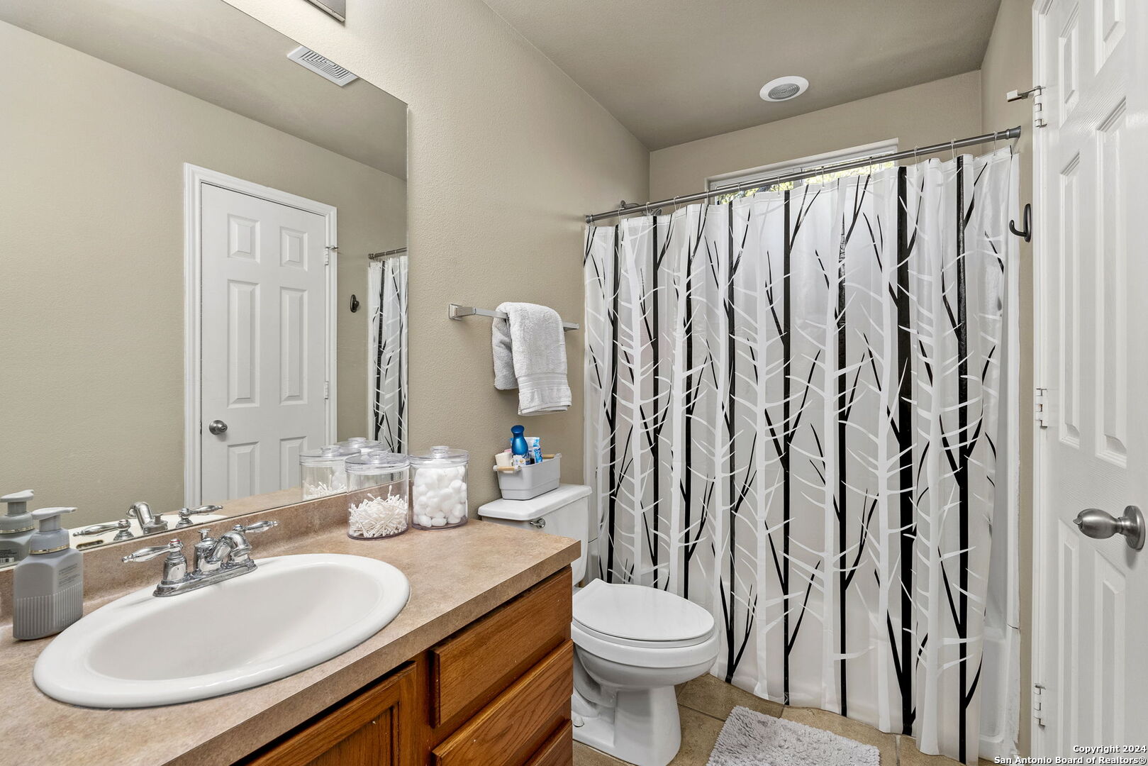 10819 Bridle View