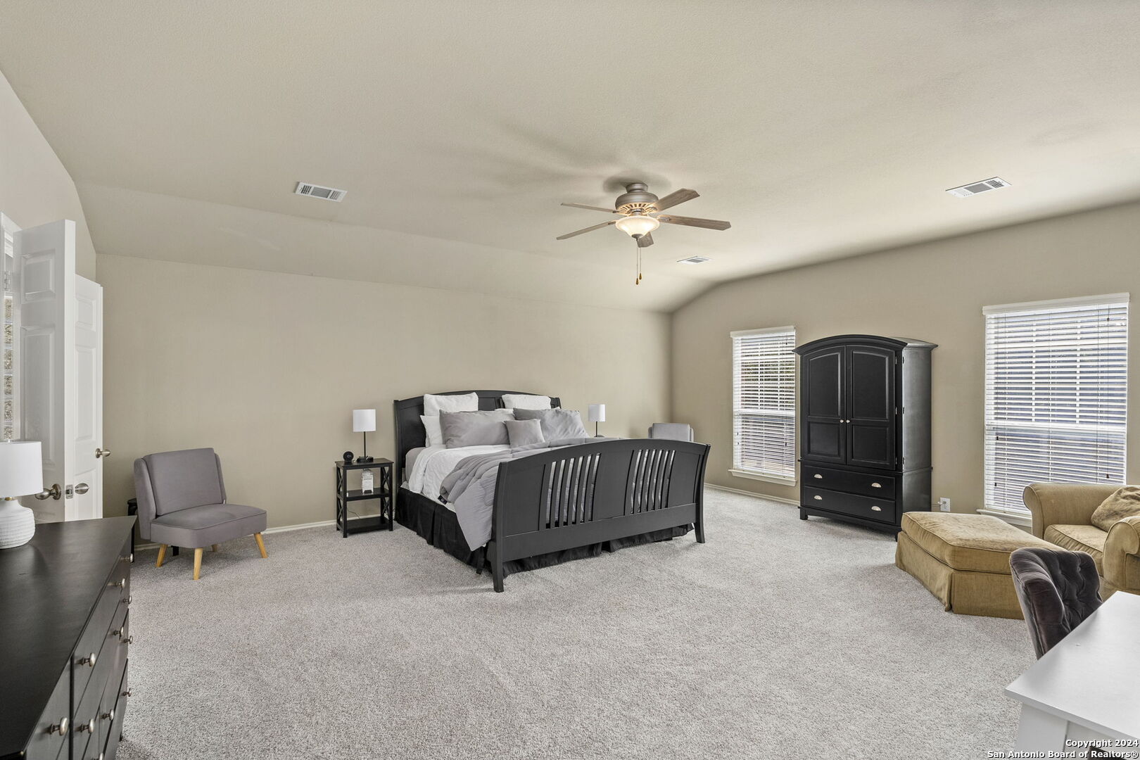 10819 Bridle View