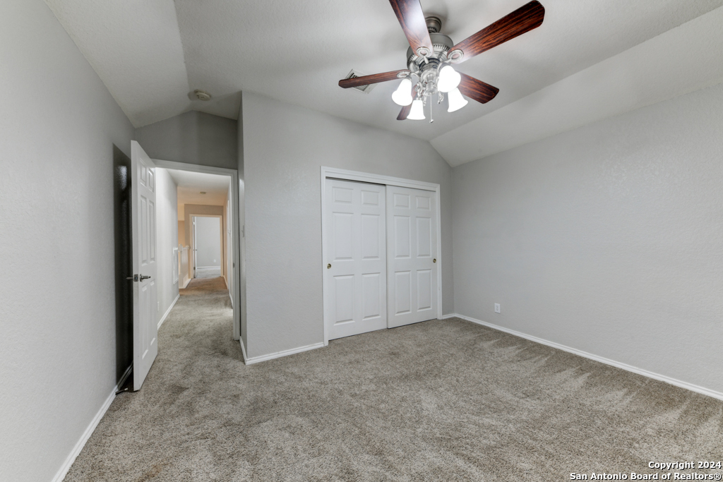 9415 Camino Venado