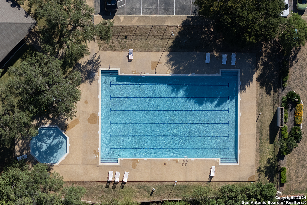 9415 Camino Venado