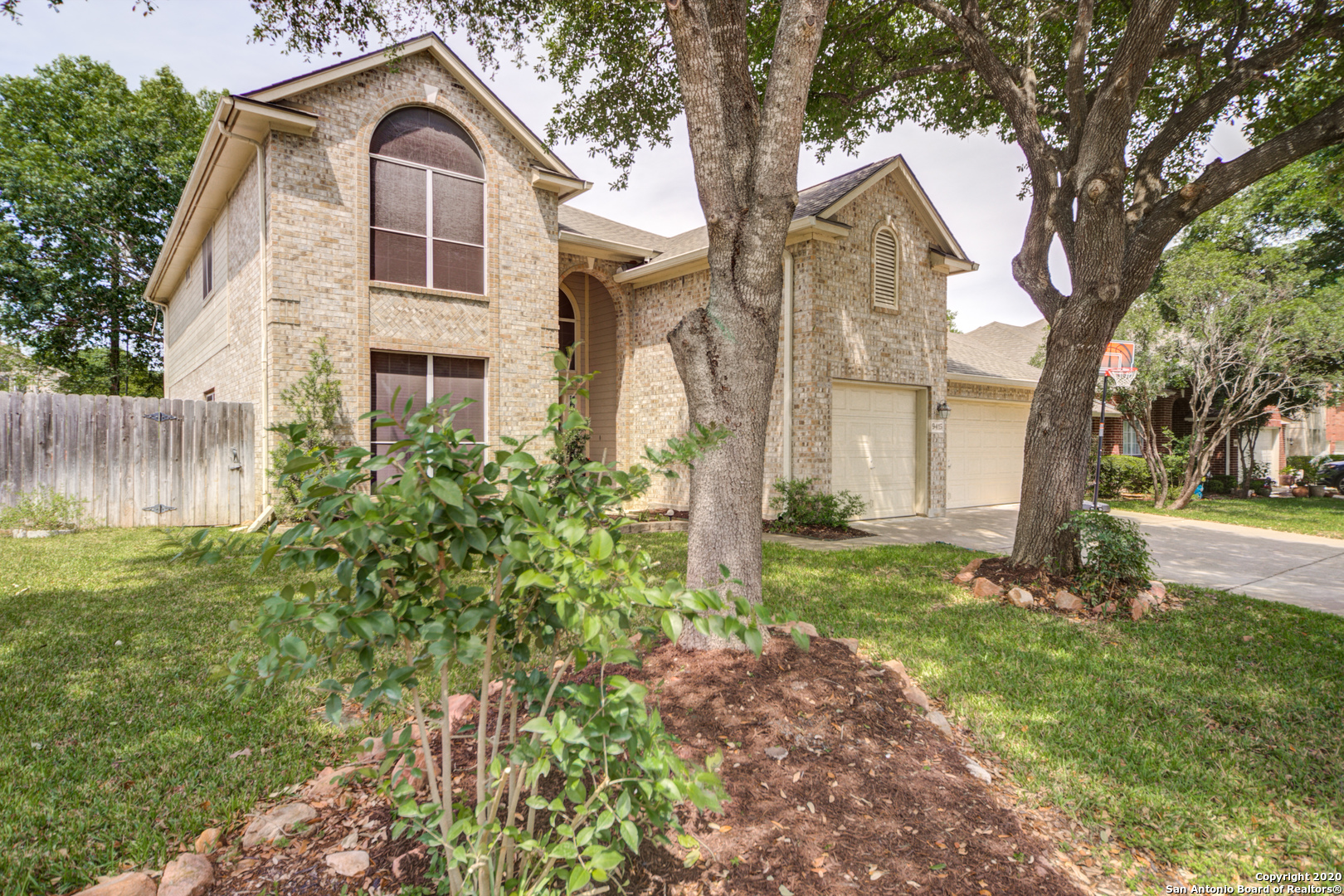 9415 Camino Venado