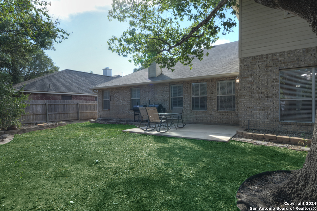 9415 Camino Venado