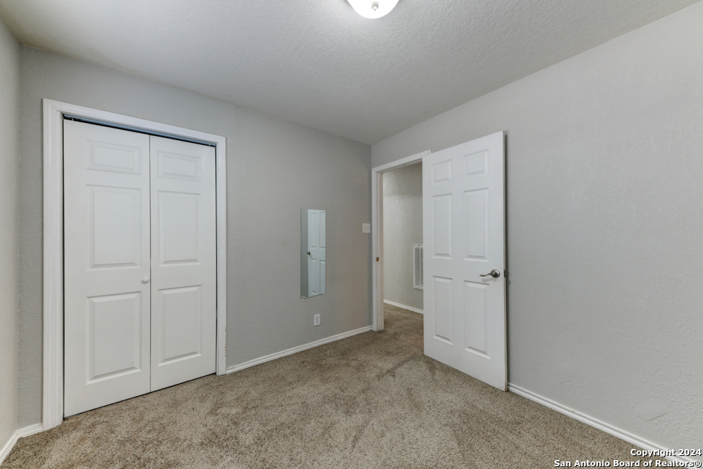 9415 Camino Venado
