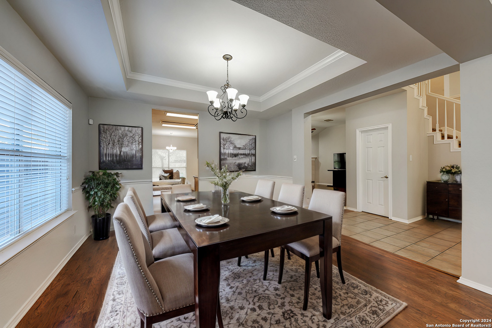 9415 Camino Venado