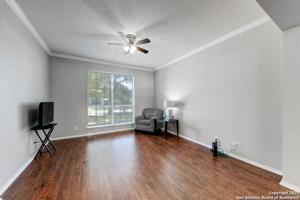 9415 Camino Venado