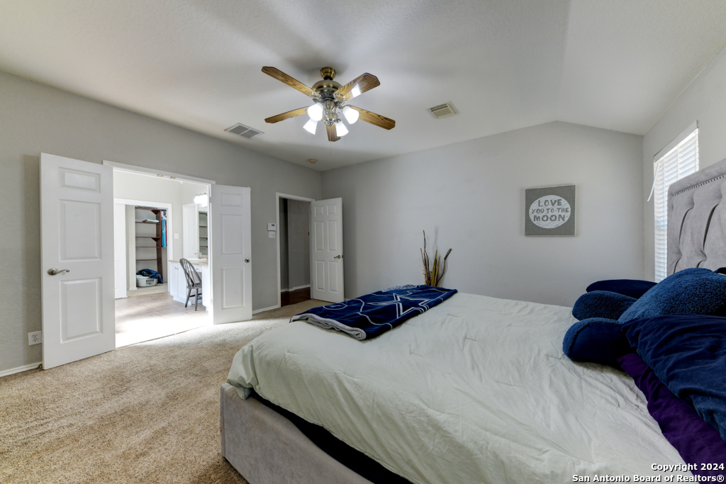 9415 Camino Venado