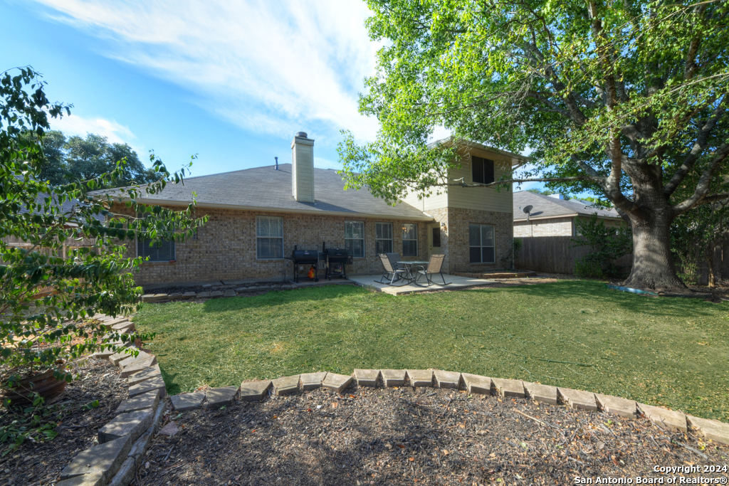 9415 Camino Venado