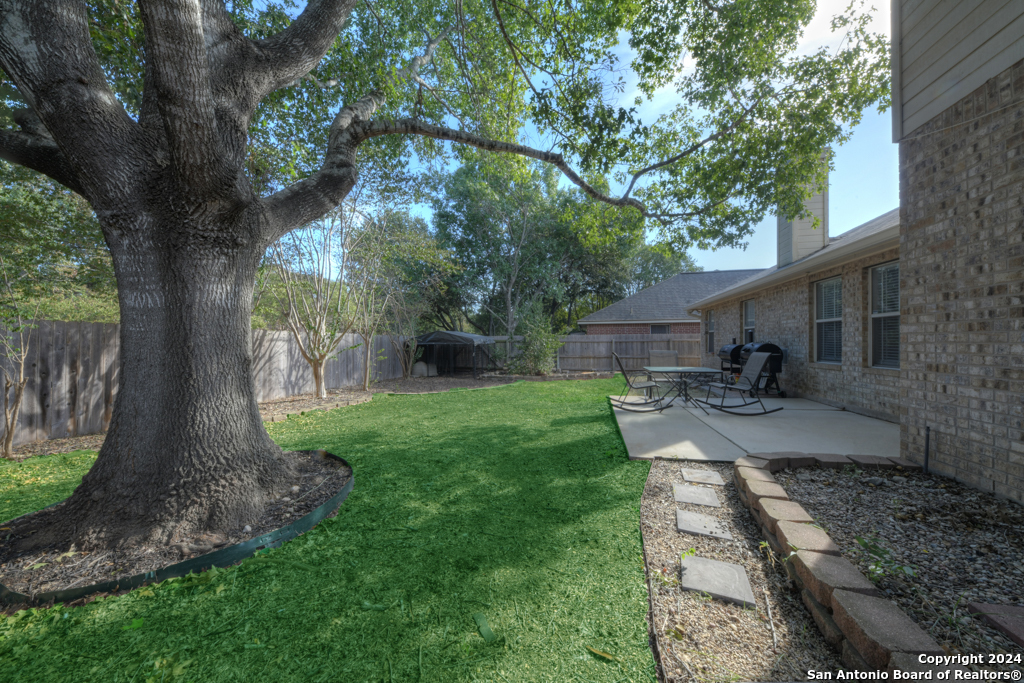 9415 Camino Venado