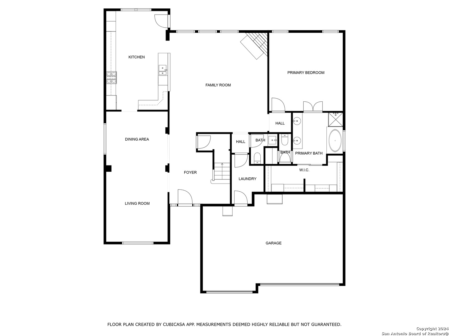 9415 Camino Venado