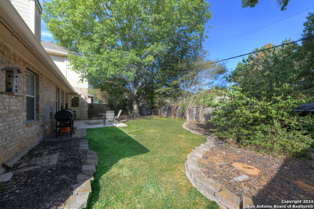 9415 Camino Venado