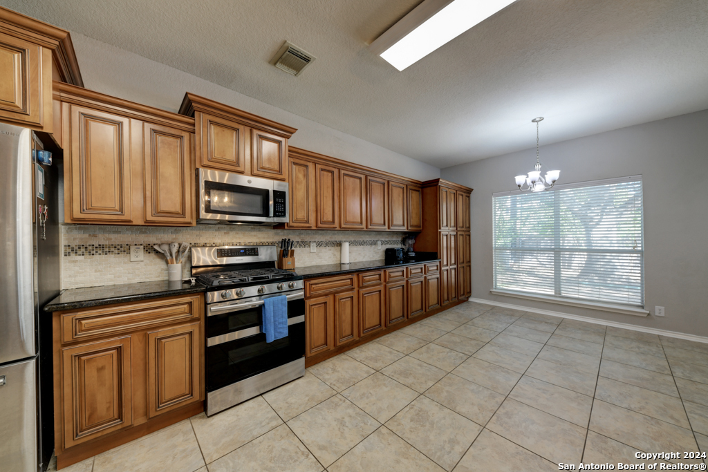 9415 Camino Venado