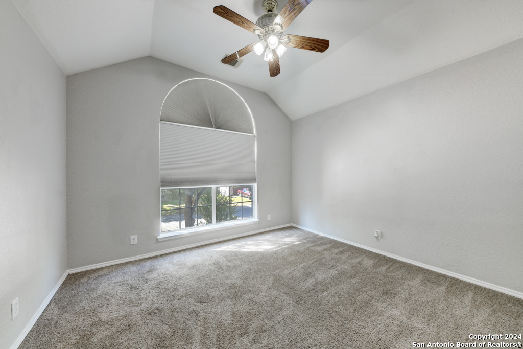 9415 Camino Venado