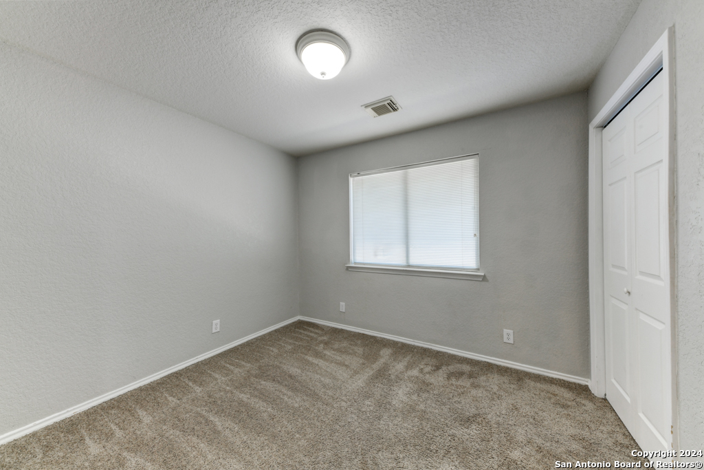 9415 Camino Venado
