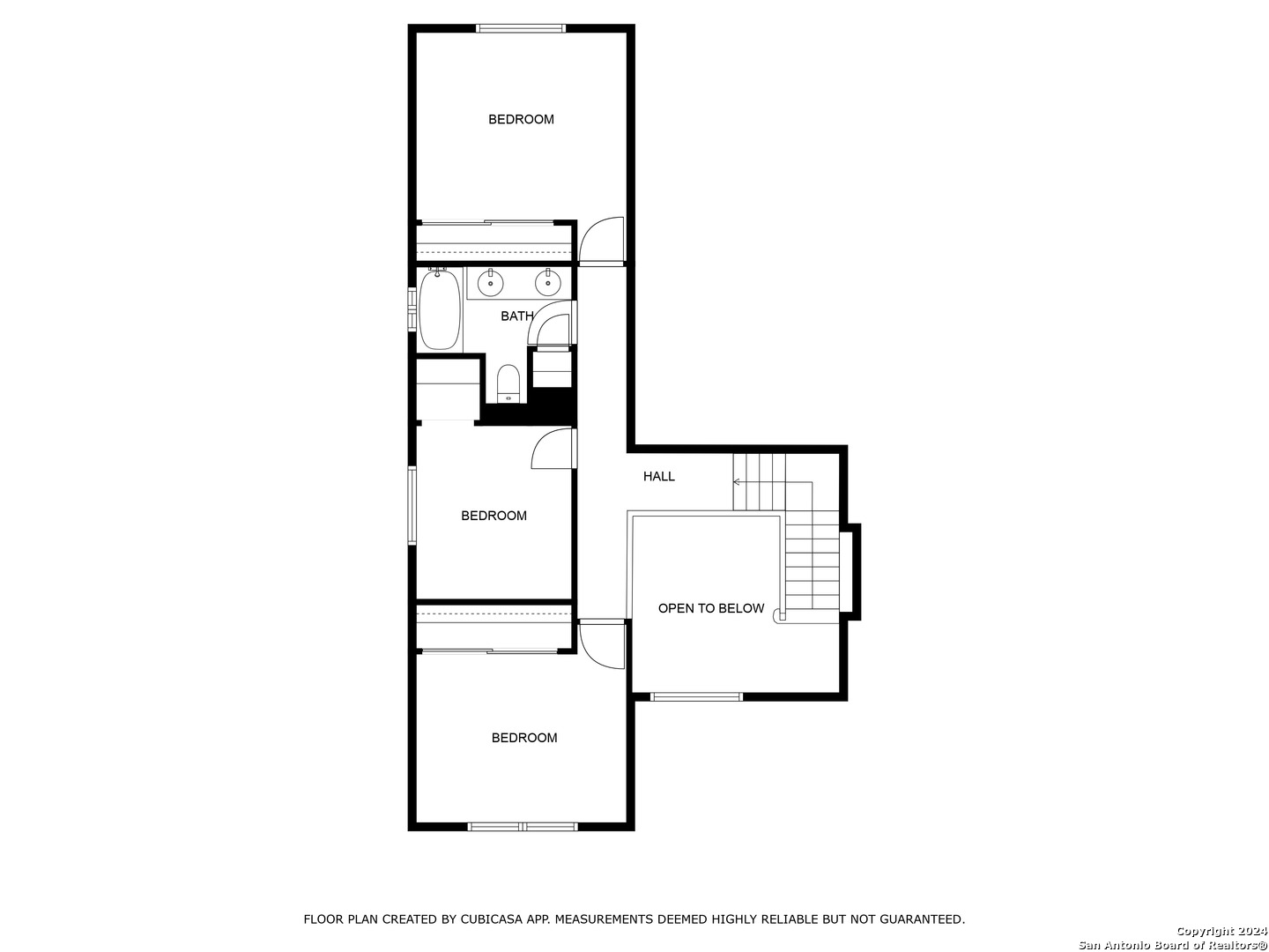 9415 Camino Venado